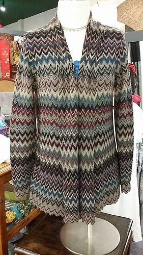 4 Seasons Clothing | Clothing | Womens Clothing